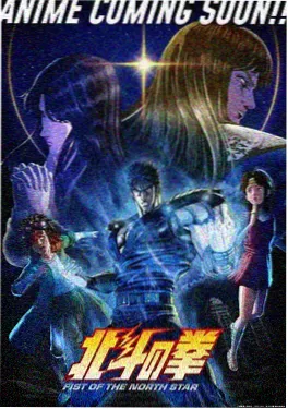 狐妖小红娘竹业篇漫画免费阅读