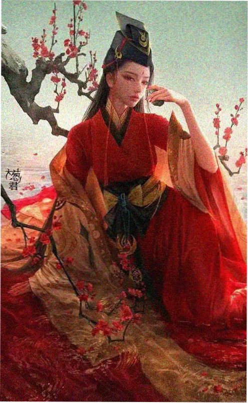 竹业篇真人剧推荐
