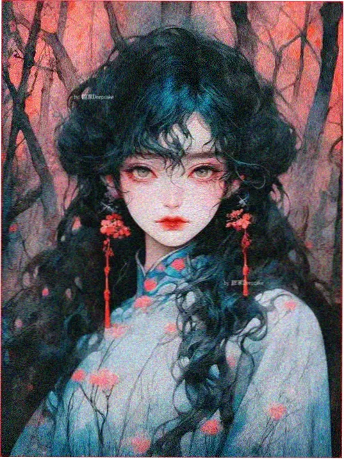 国漫剧场版合集免费在线看